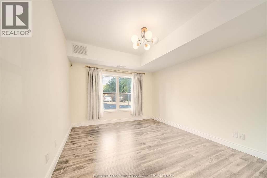 480 Fairview Boulevard Unit# 105, Windsor, ON - Indoor Photo Showing Other Room