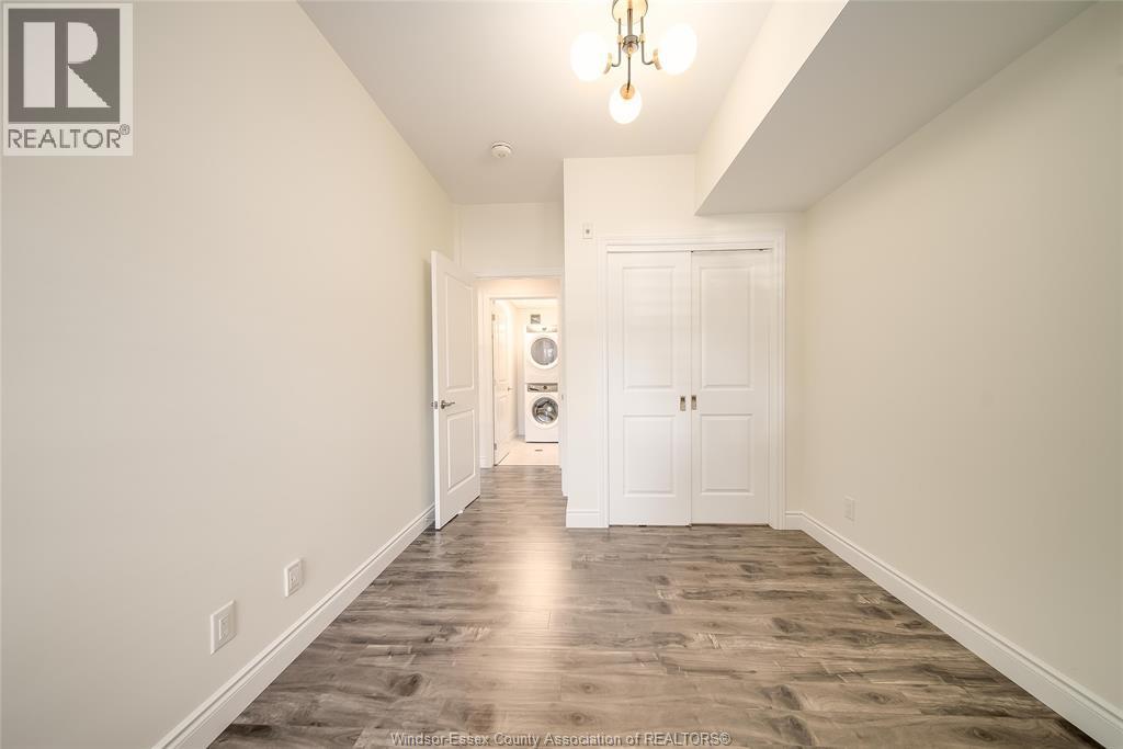 480 Fairview Boulevard Unit# 105, Windsor, ON - Indoor Photo Showing Other Room