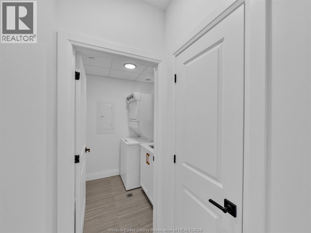 3817 Howard Avenue Unit# 419, Windsor, ON - Indoor Photo Showing Other Room