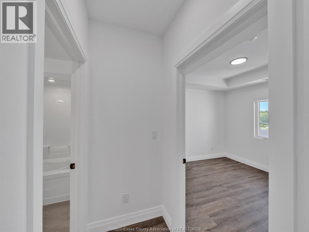 3817 Howard Avenue Unit# 419, Windsor, ON - Indoor Photo Showing Other Room