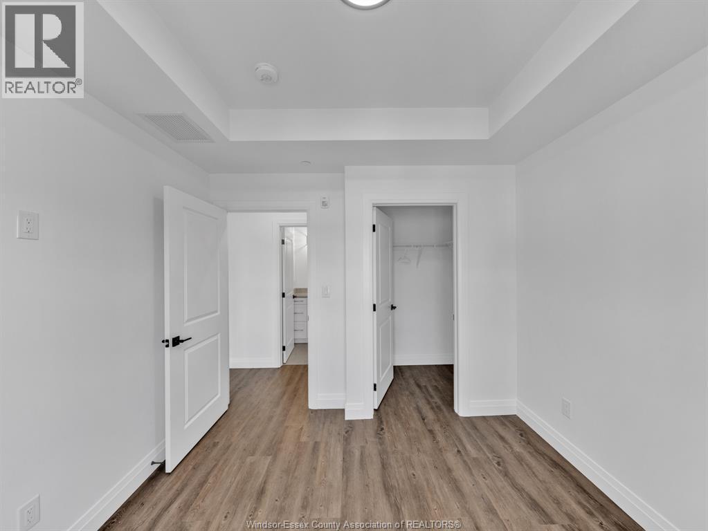 3817 Howard Avenue Unit# 419, Windsor, ON - Indoor Photo Showing Other Room