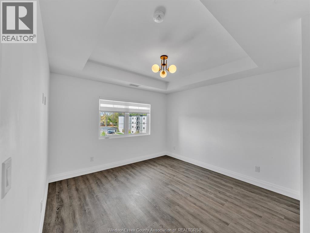 3817 Howard Avenue Unit# 419, Windsor, ON - Indoor Photo Showing Other Room