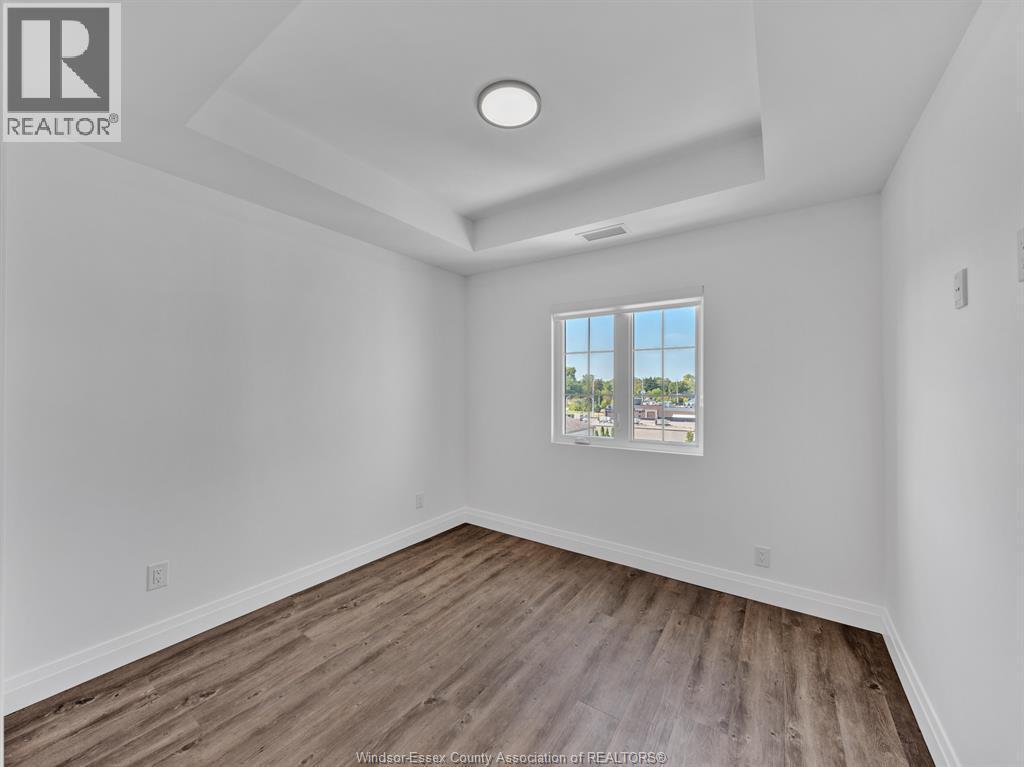 3817 Howard Avenue Unit# 419, Windsor, ON - Indoor Photo Showing Other Room