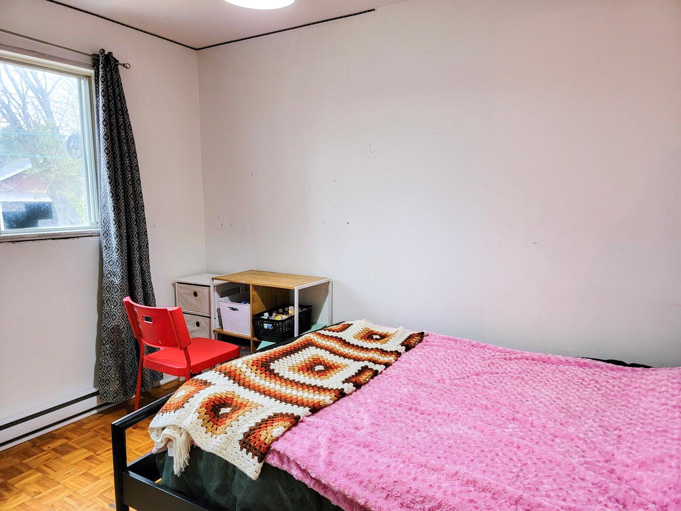 Chambre à coucher - 89 Rue Des Colibris, Lachute, QC - Indoor Photo Showing Bedroom