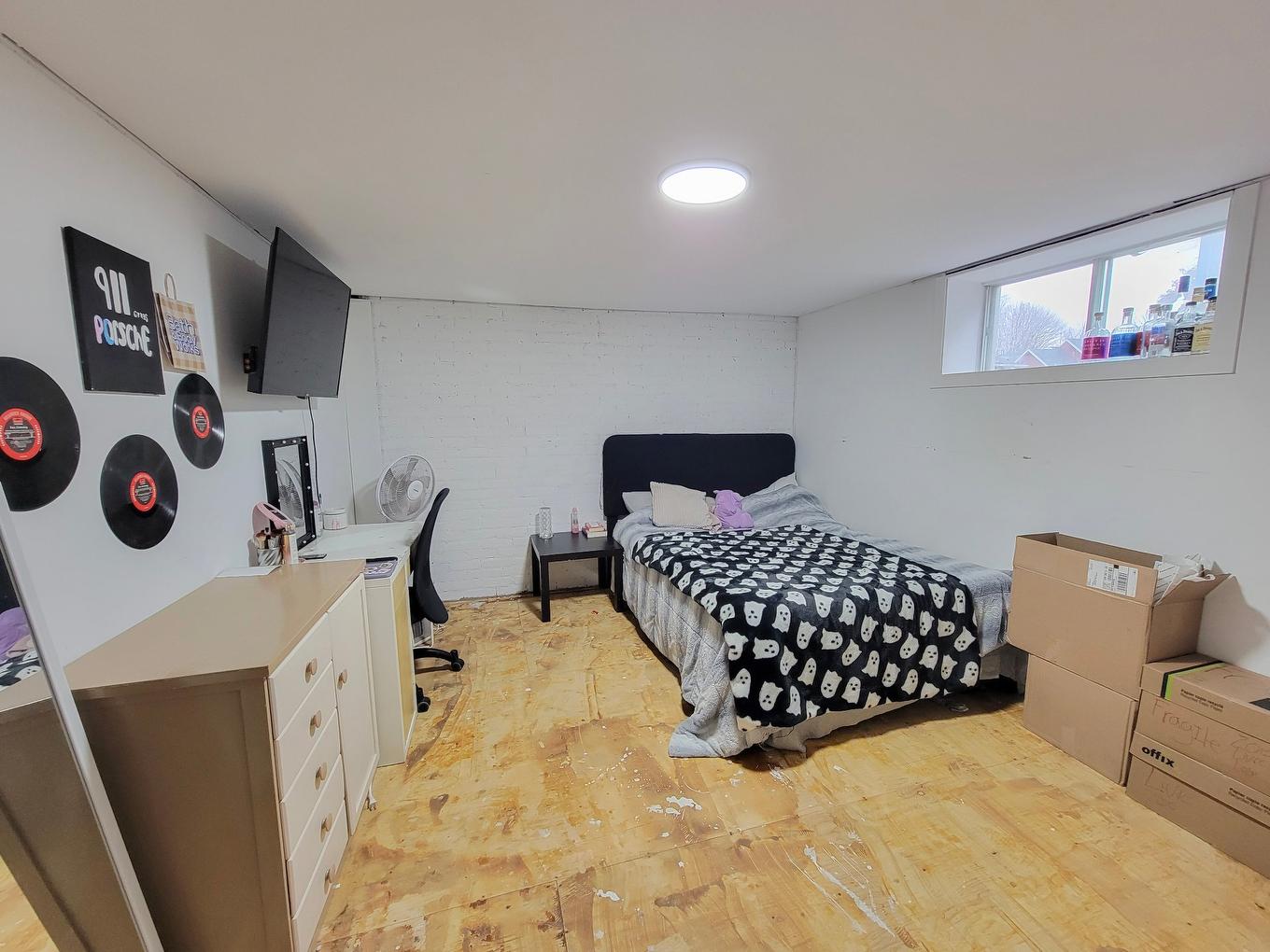 Chambre à coucher - 89 Rue Des Colibris, Lachute, QC - Indoor Photo Showing Bedroom