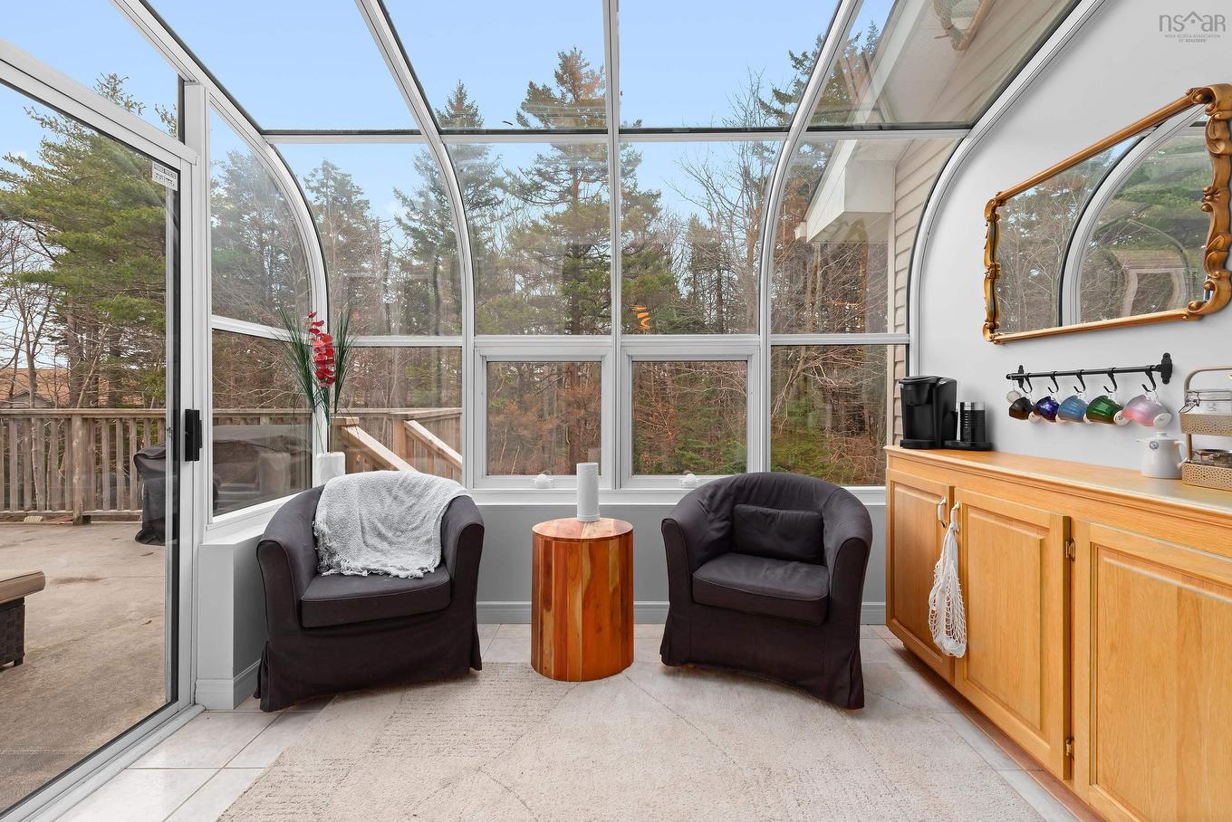 3 Turnmill Drive, Halifax, NS