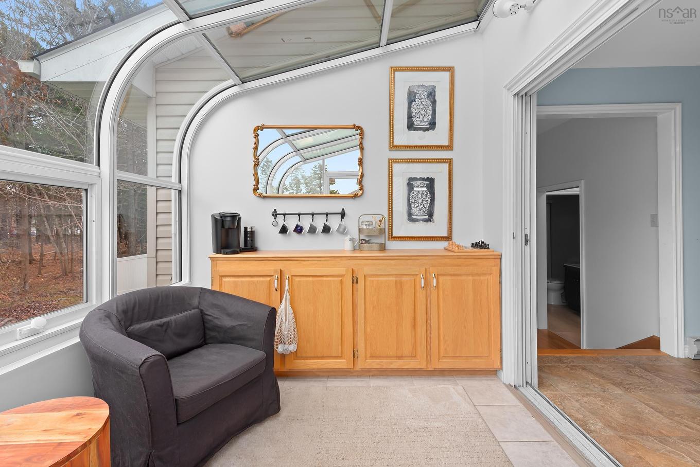 3 Turnmill Drive, Halifax, NS