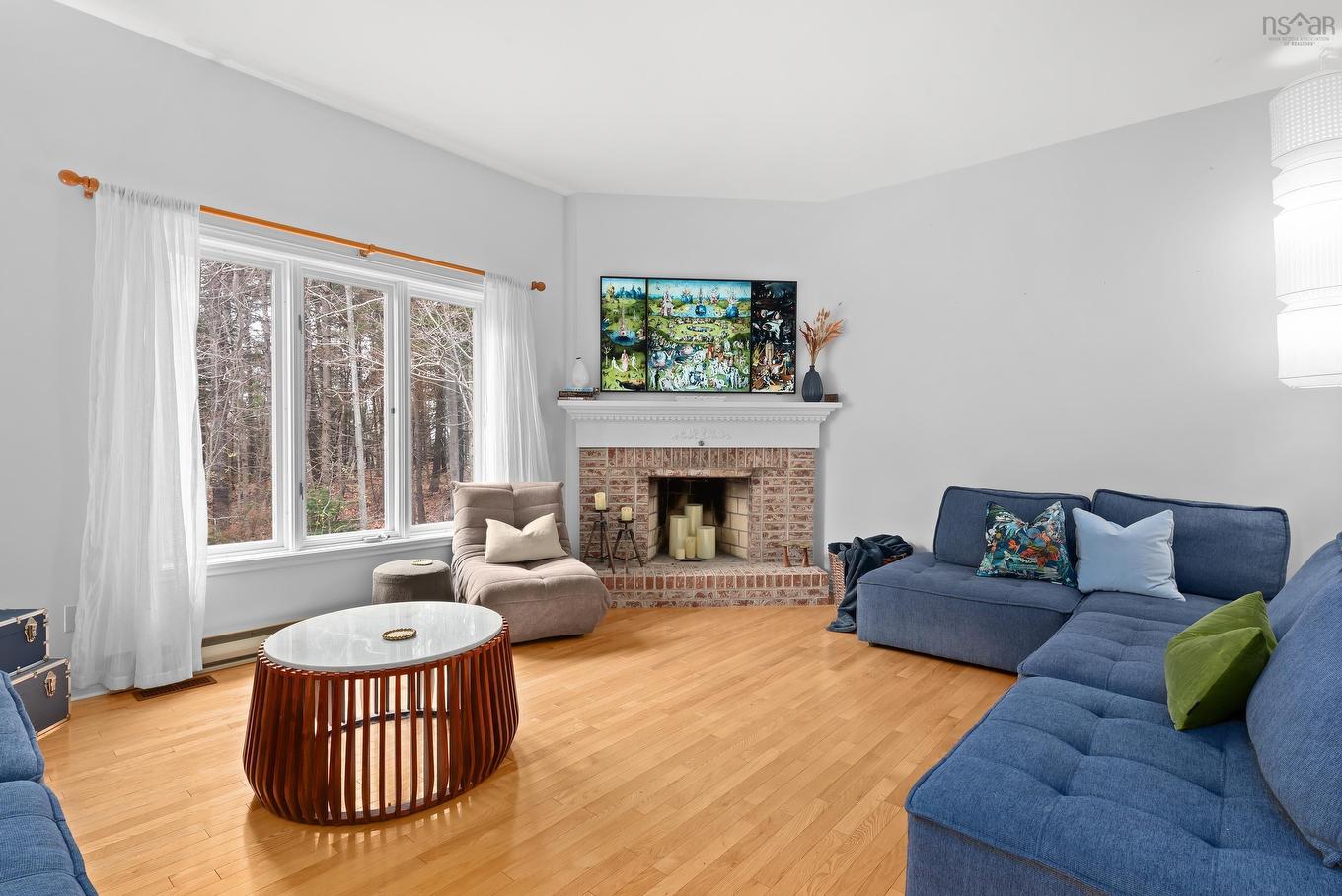 3 Turnmill Drive, Halifax, NS