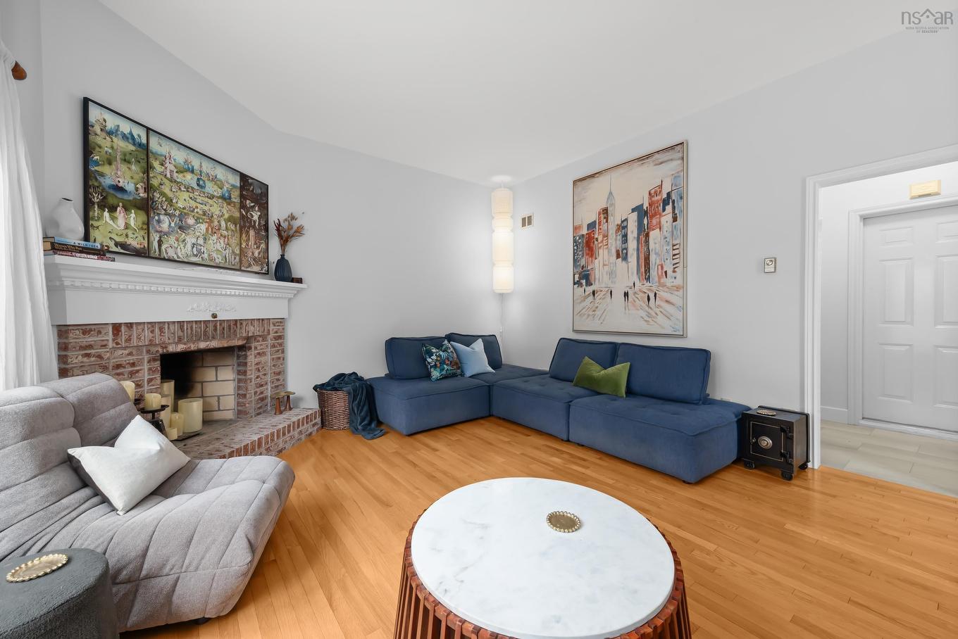 3 Turnmill Drive, Halifax, NS