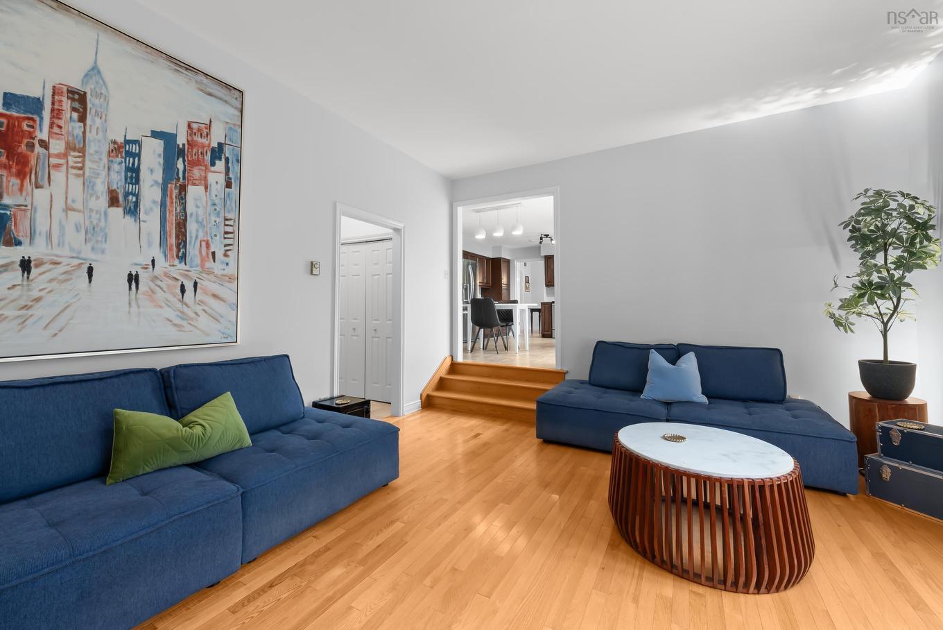 3 Turnmill Drive, Halifax, NS