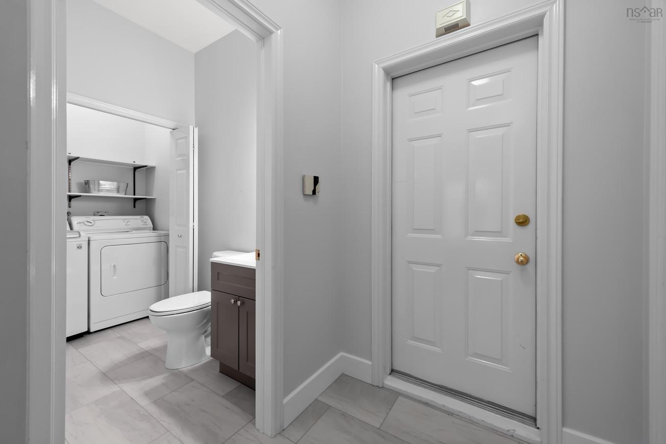 3 Turnmill Drive, Halifax, NS