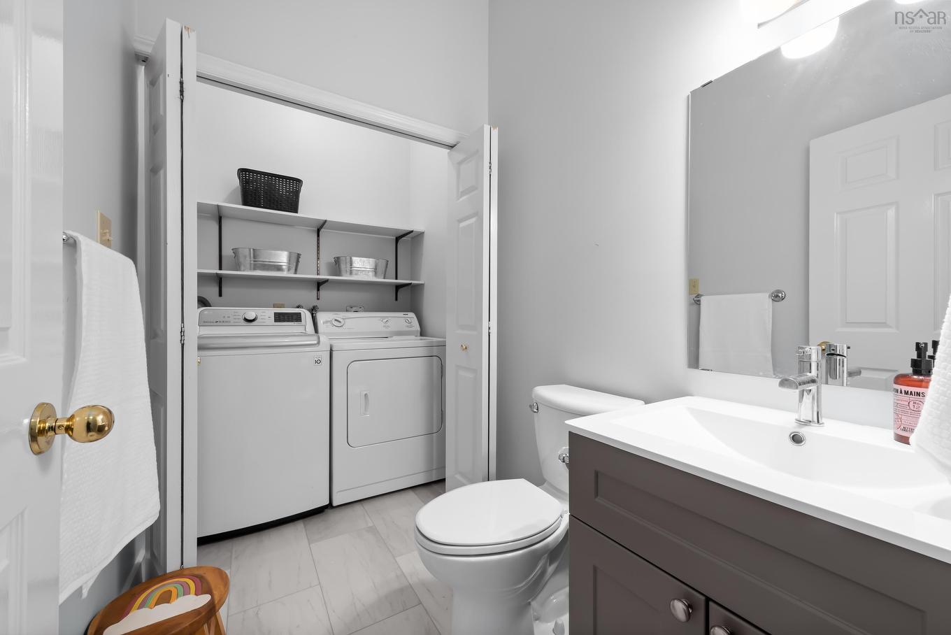 3 Turnmill Drive, Halifax, NS