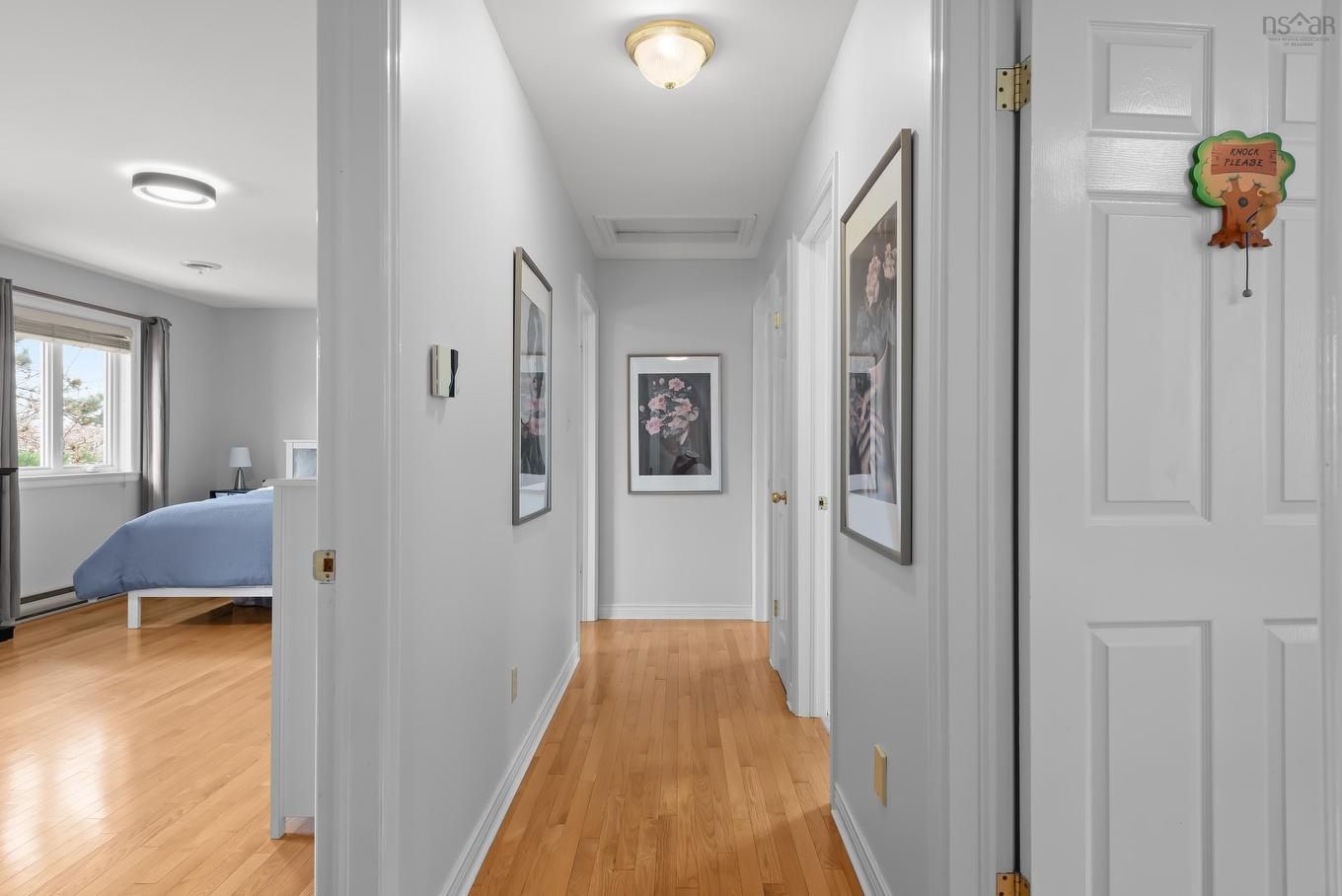 3 Turnmill Drive, Halifax, NS