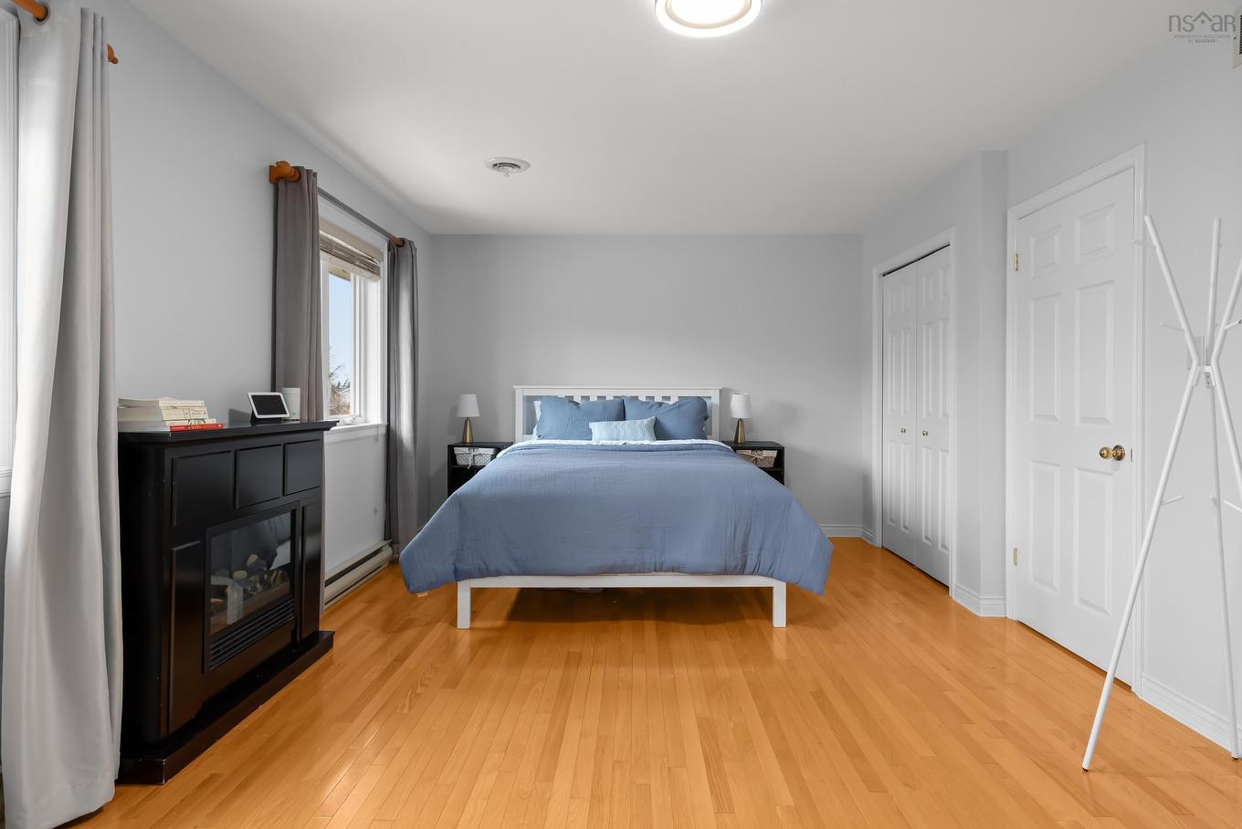 3 Turnmill Drive, Halifax, NS