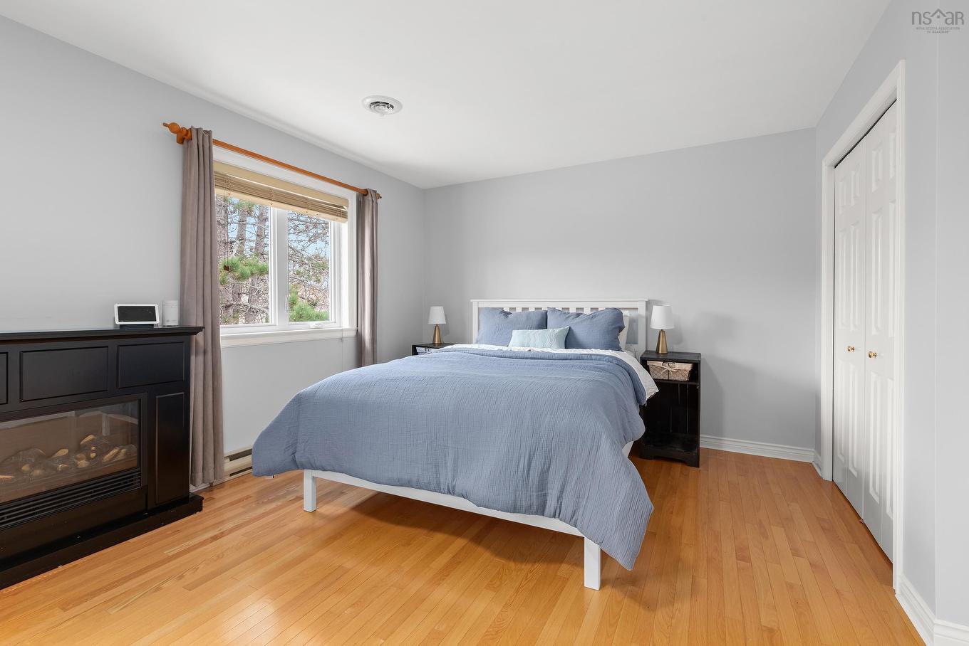 3 Turnmill Drive, Halifax, NS