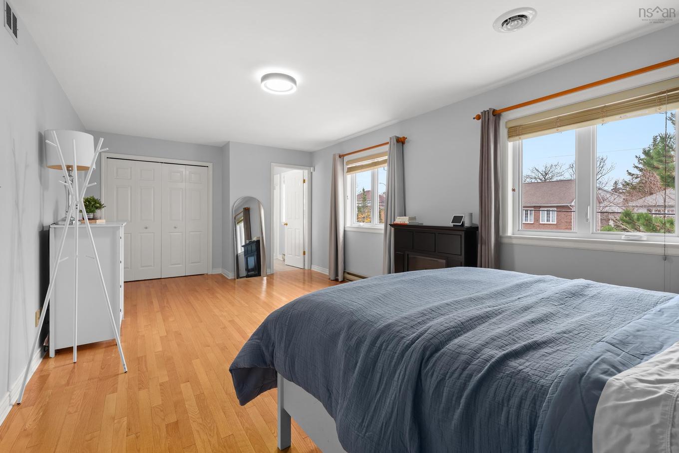 3 Turnmill Drive, Halifax, NS