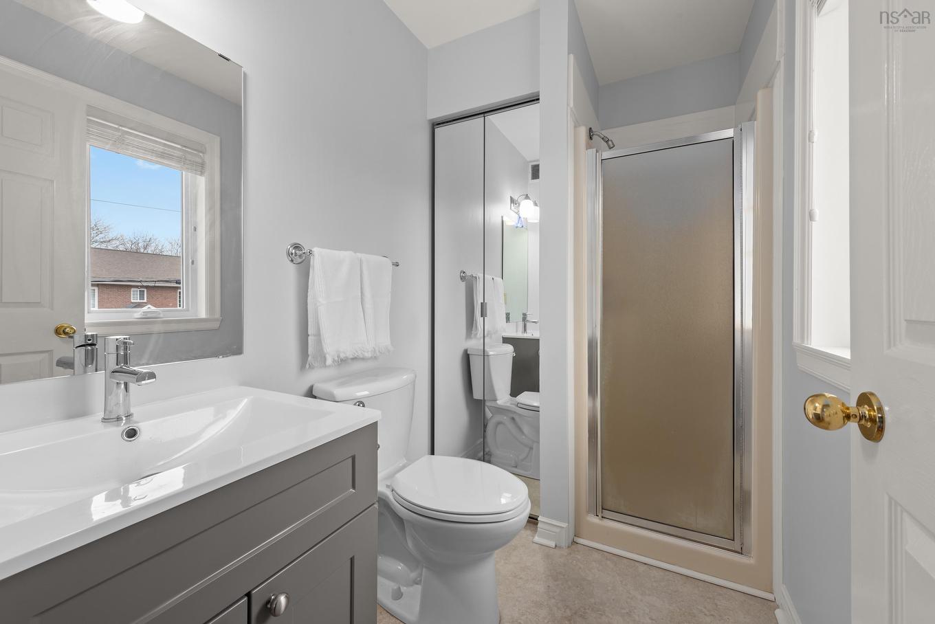 3 Turnmill Drive, Halifax, NS