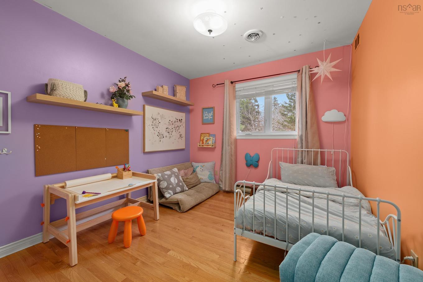 3 Turnmill Drive, Halifax, NS