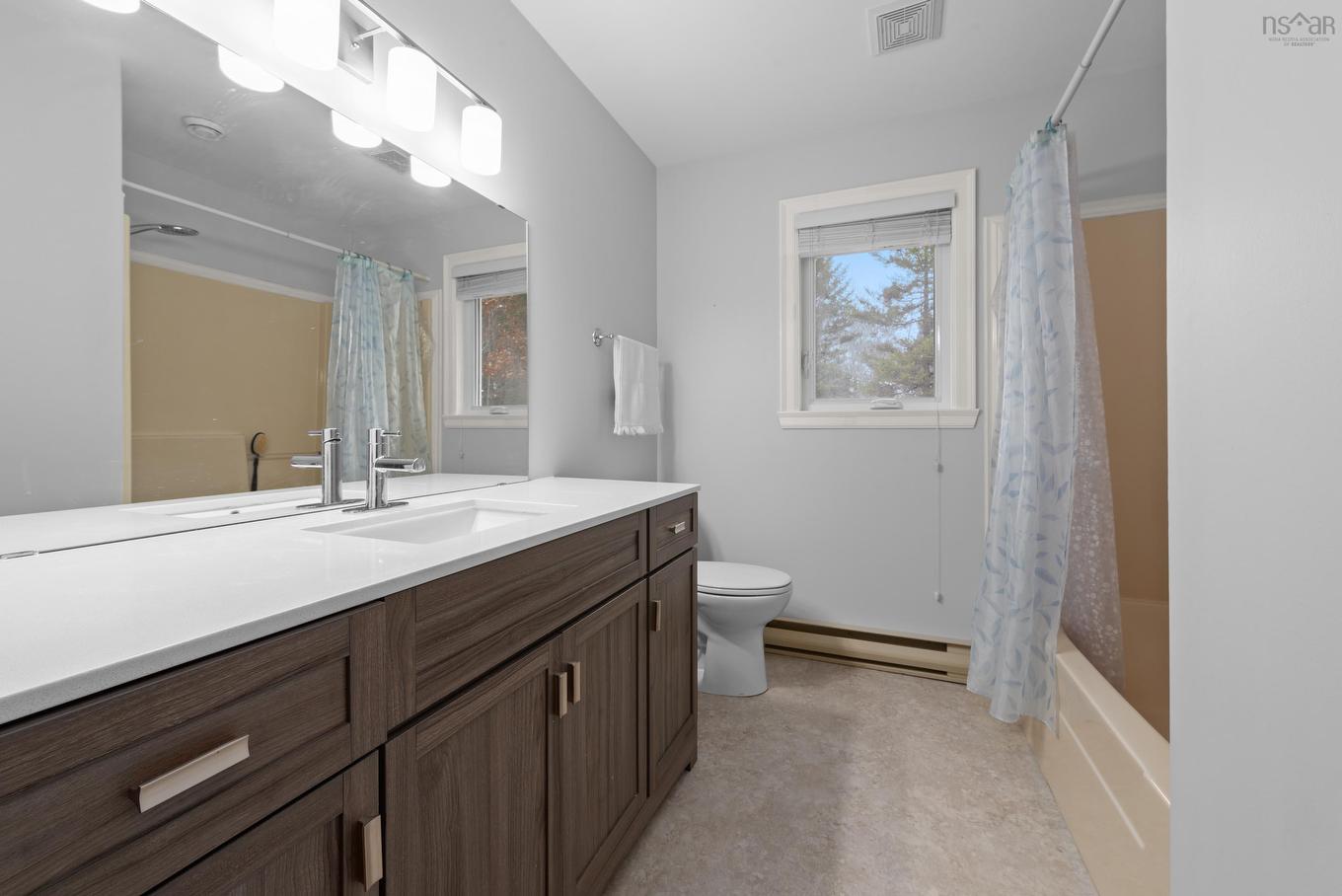 3 Turnmill Drive, Halifax, NS