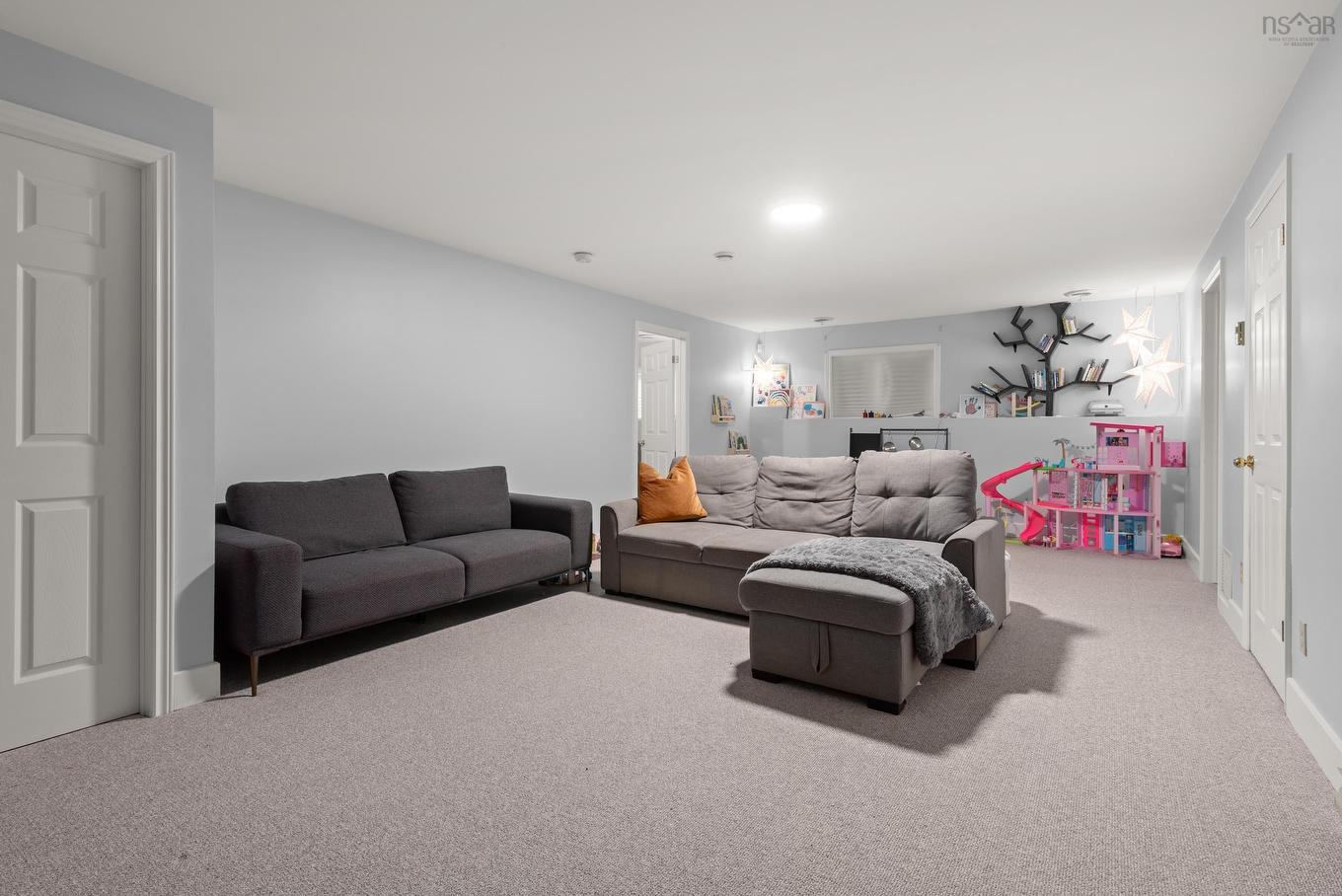 3 Turnmill Drive, Halifax, NS