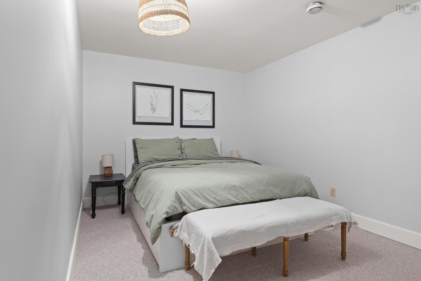 3 Turnmill Drive, Halifax, NS