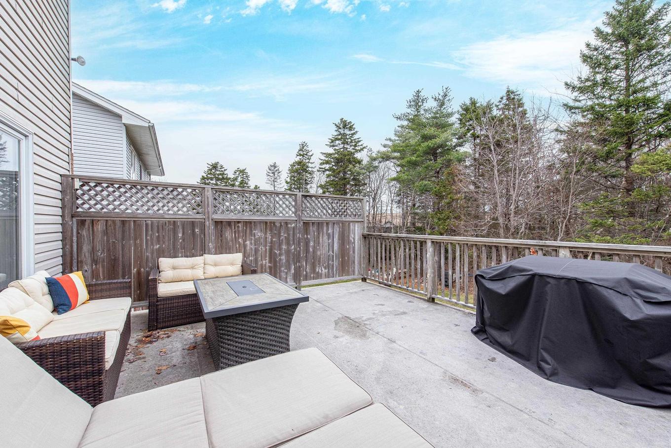 3 Turnmill Drive, Halifax, NS