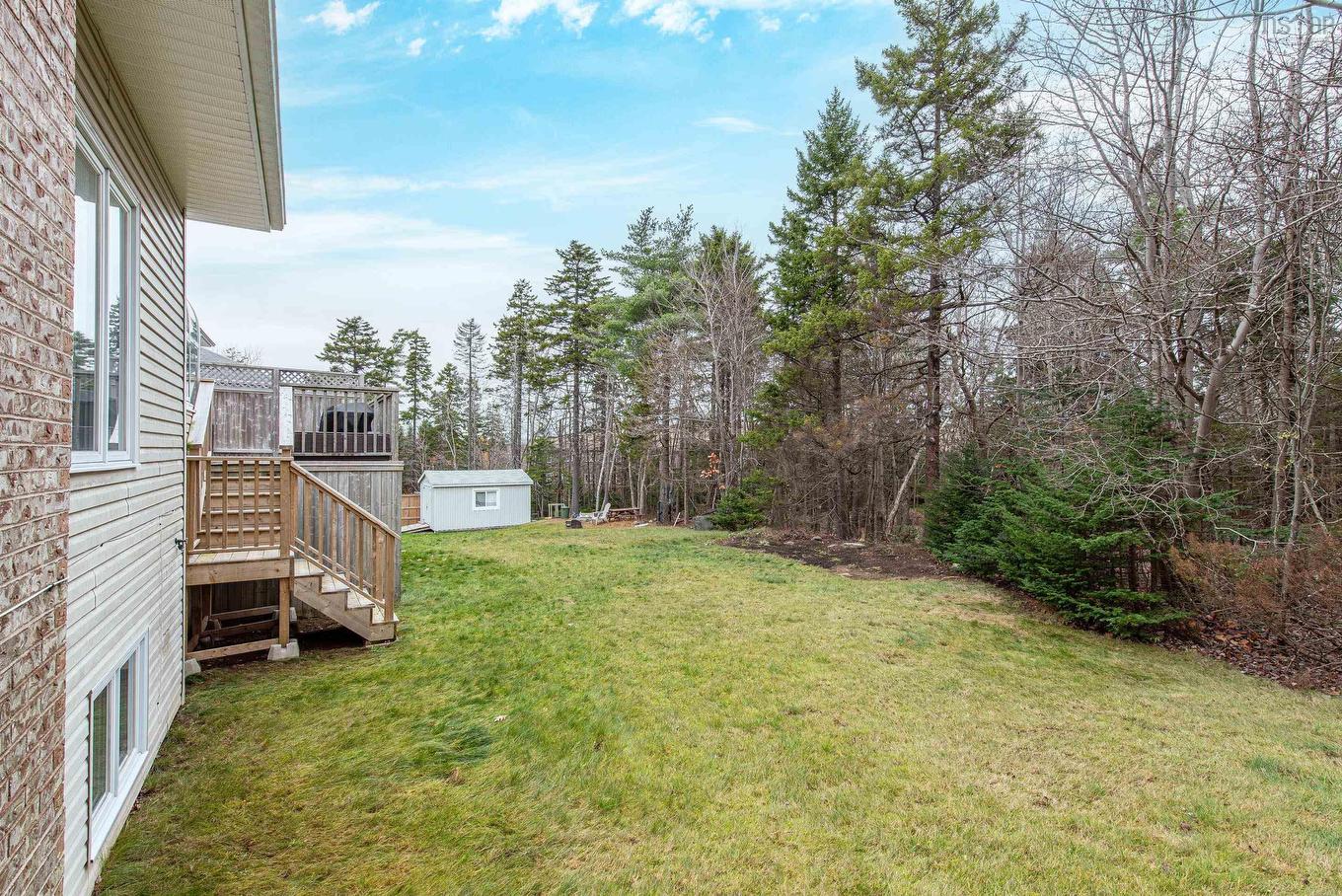 3 Turnmill Drive, Halifax, NS