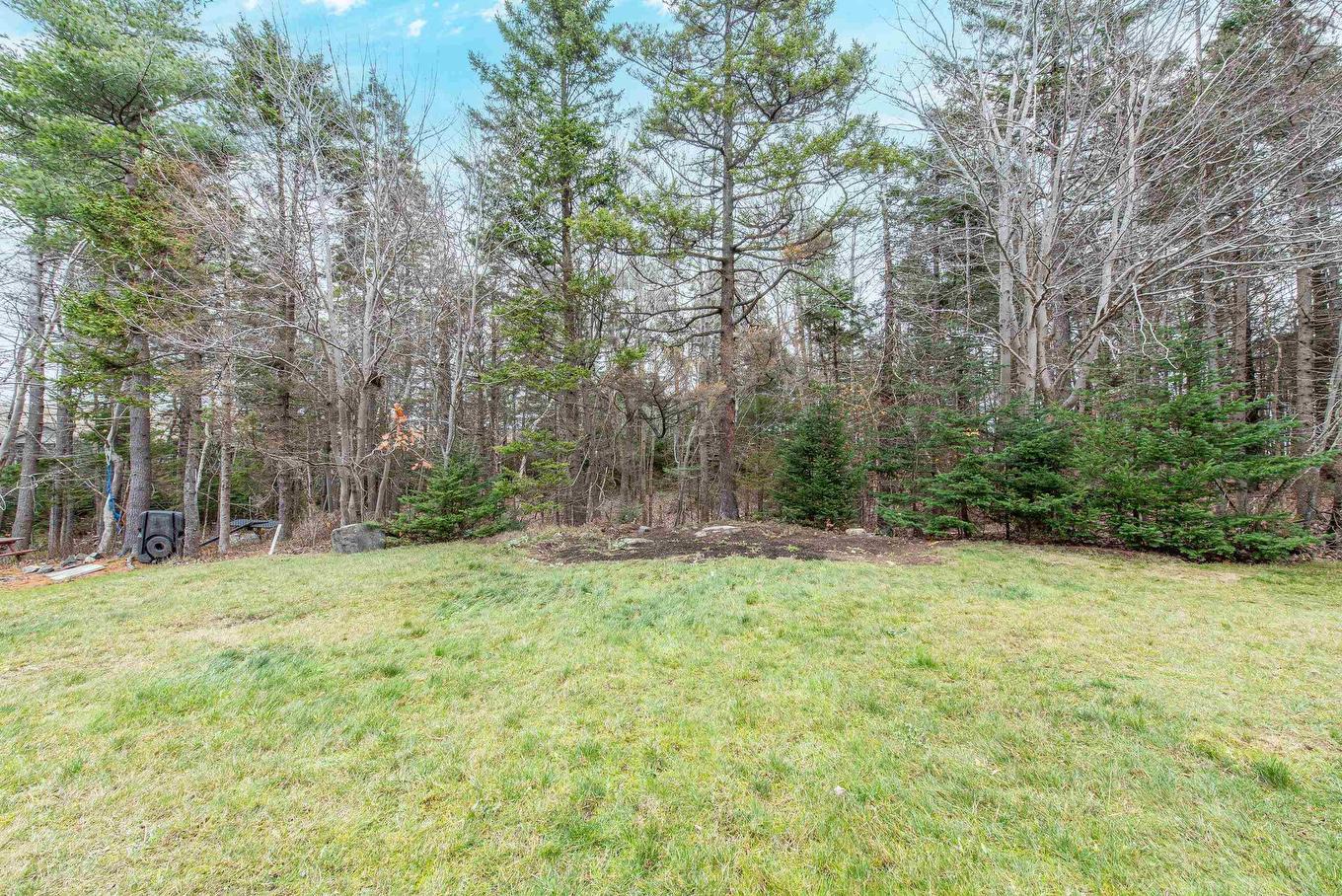 3 Turnmill Drive, Halifax, NS