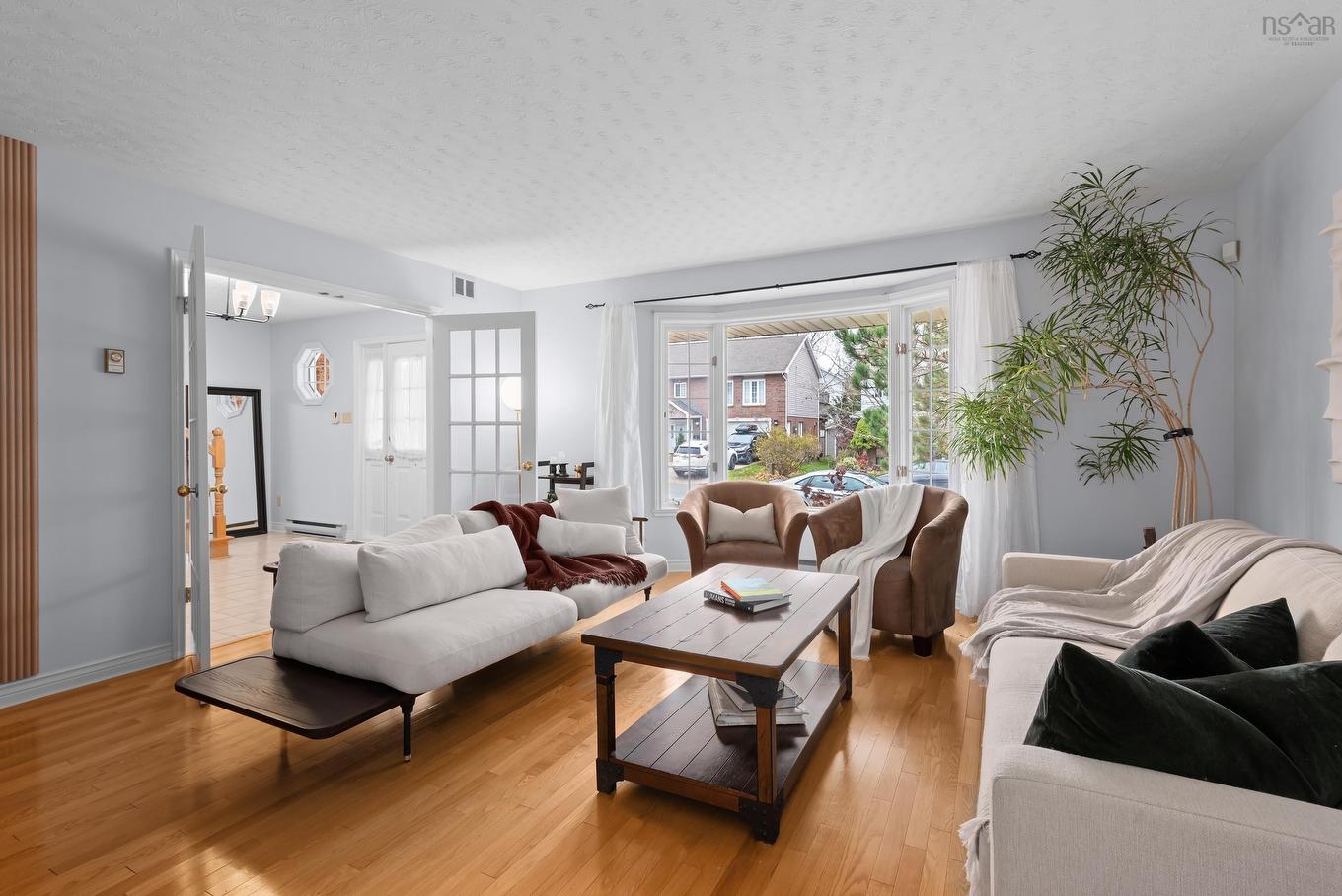 3 Turnmill Drive, Halifax, NS