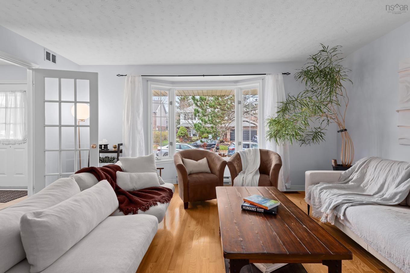 3 Turnmill Drive, Halifax, NS