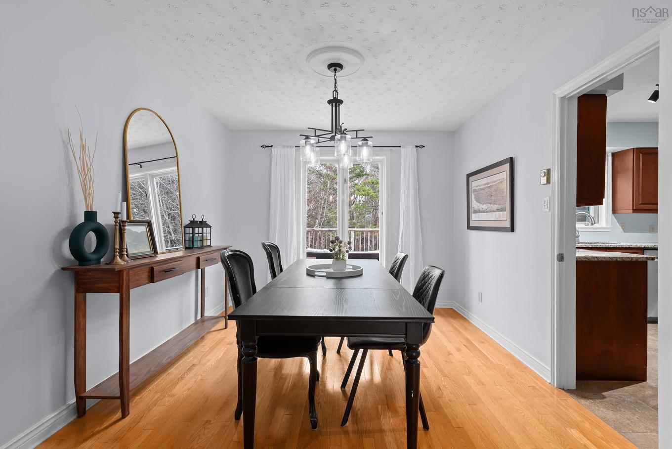 3 Turnmill Drive, Halifax, NS