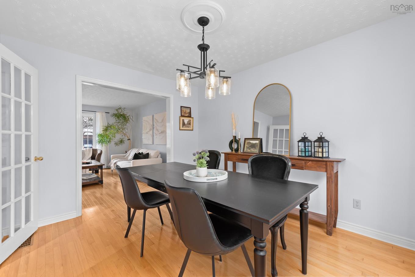 3 Turnmill Drive, Halifax, NS