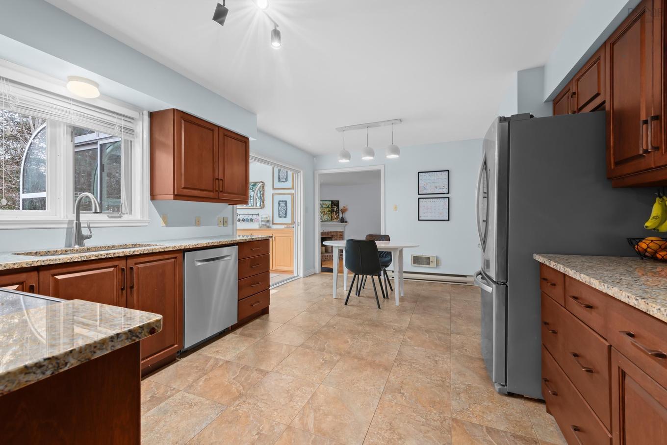 3 Turnmill Drive, Halifax, NS