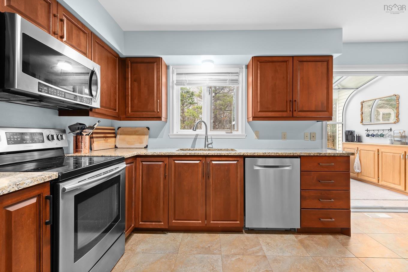 3 Turnmill Drive, Halifax, NS