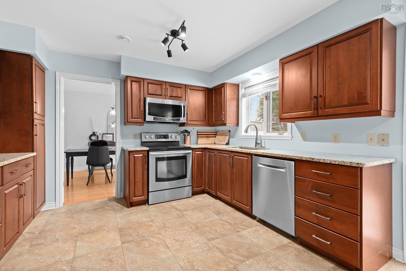 3 Turnmill Drive, Halifax, NS