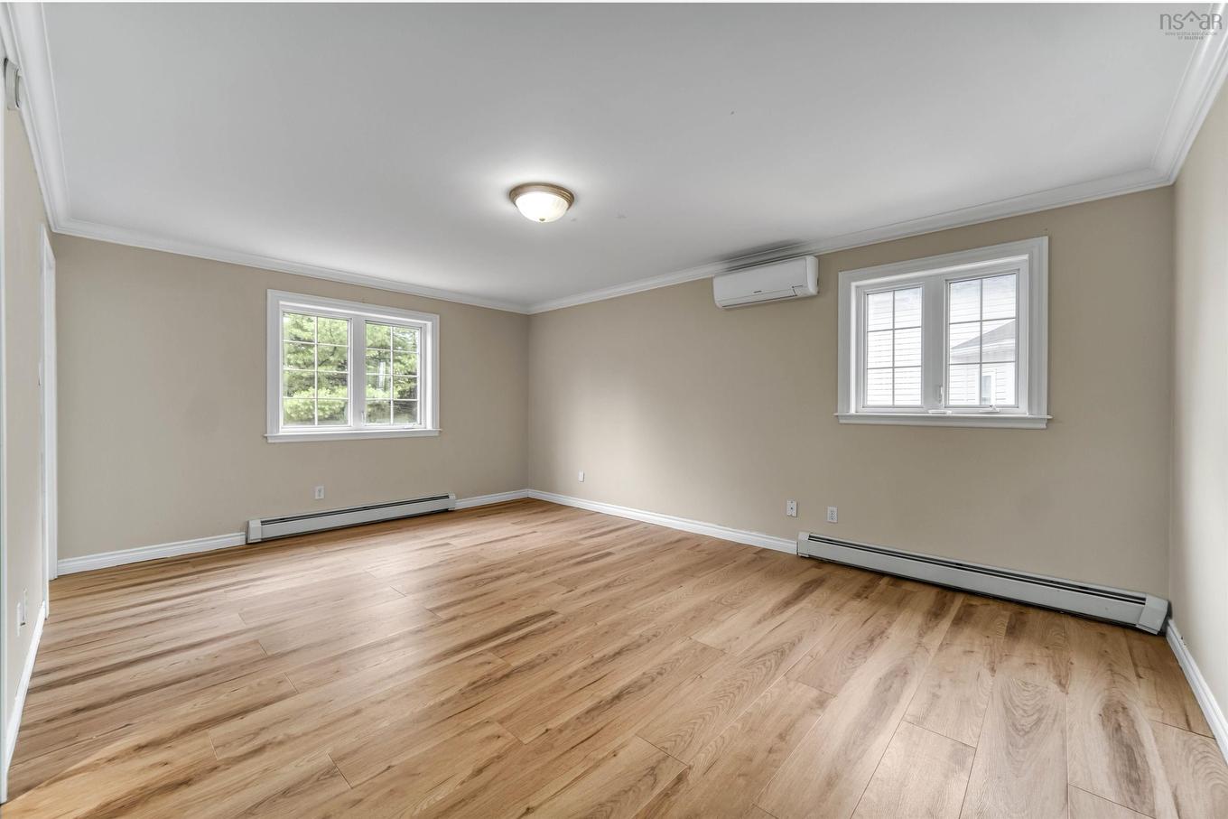 4 Wembley Place, Halifax, NS