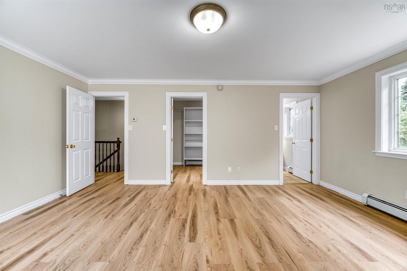 4 Wembley Place, Halifax, NS