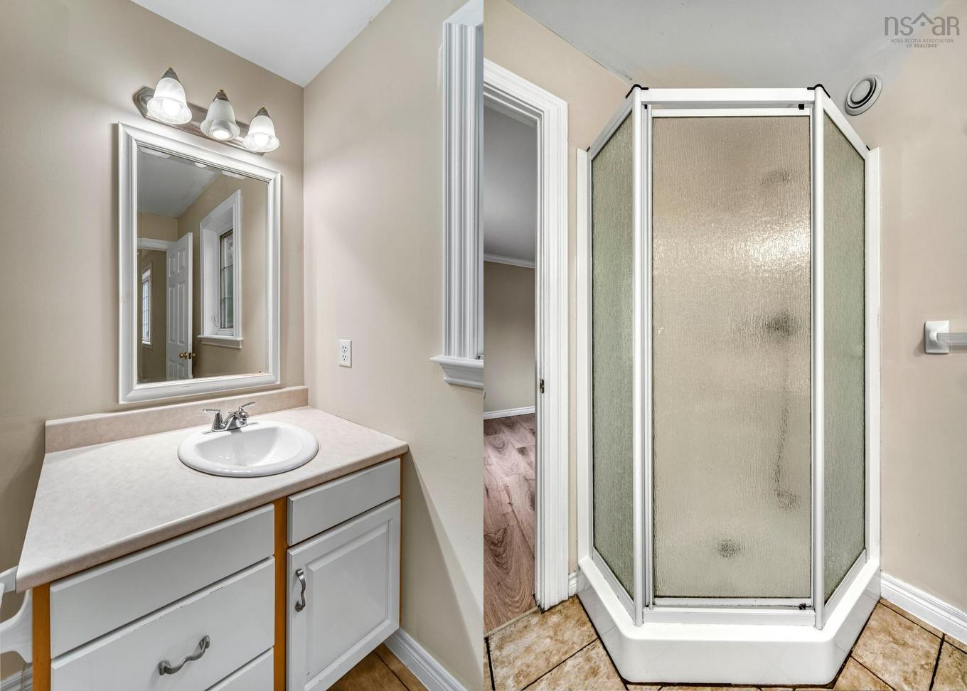 4 Wembley Place, Halifax, NS