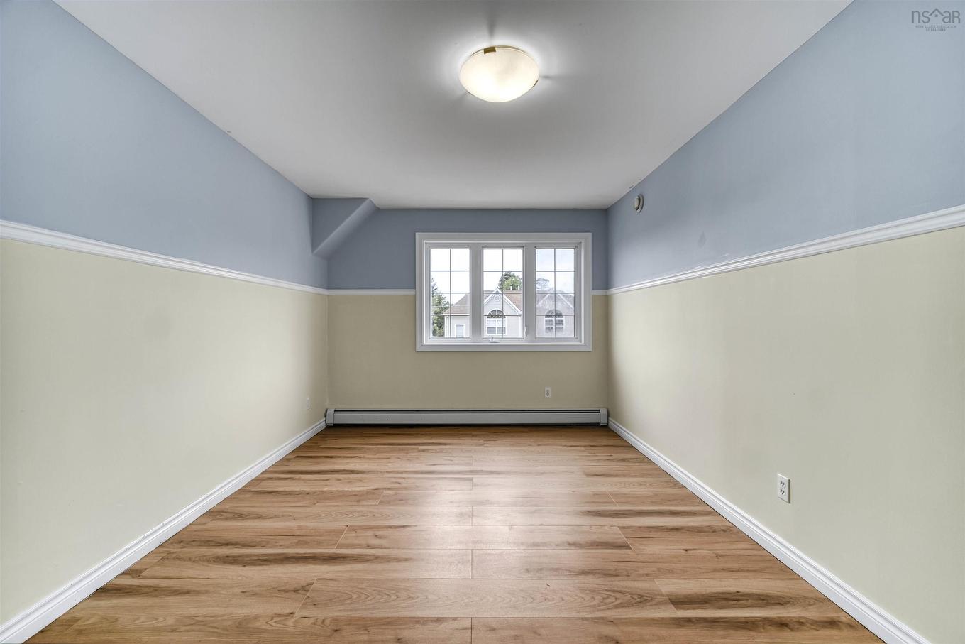 4 Wembley Place, Halifax, NS