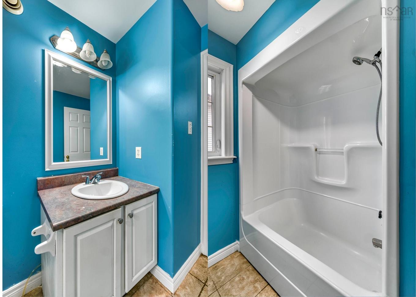 4 Wembley Place, Halifax, NS