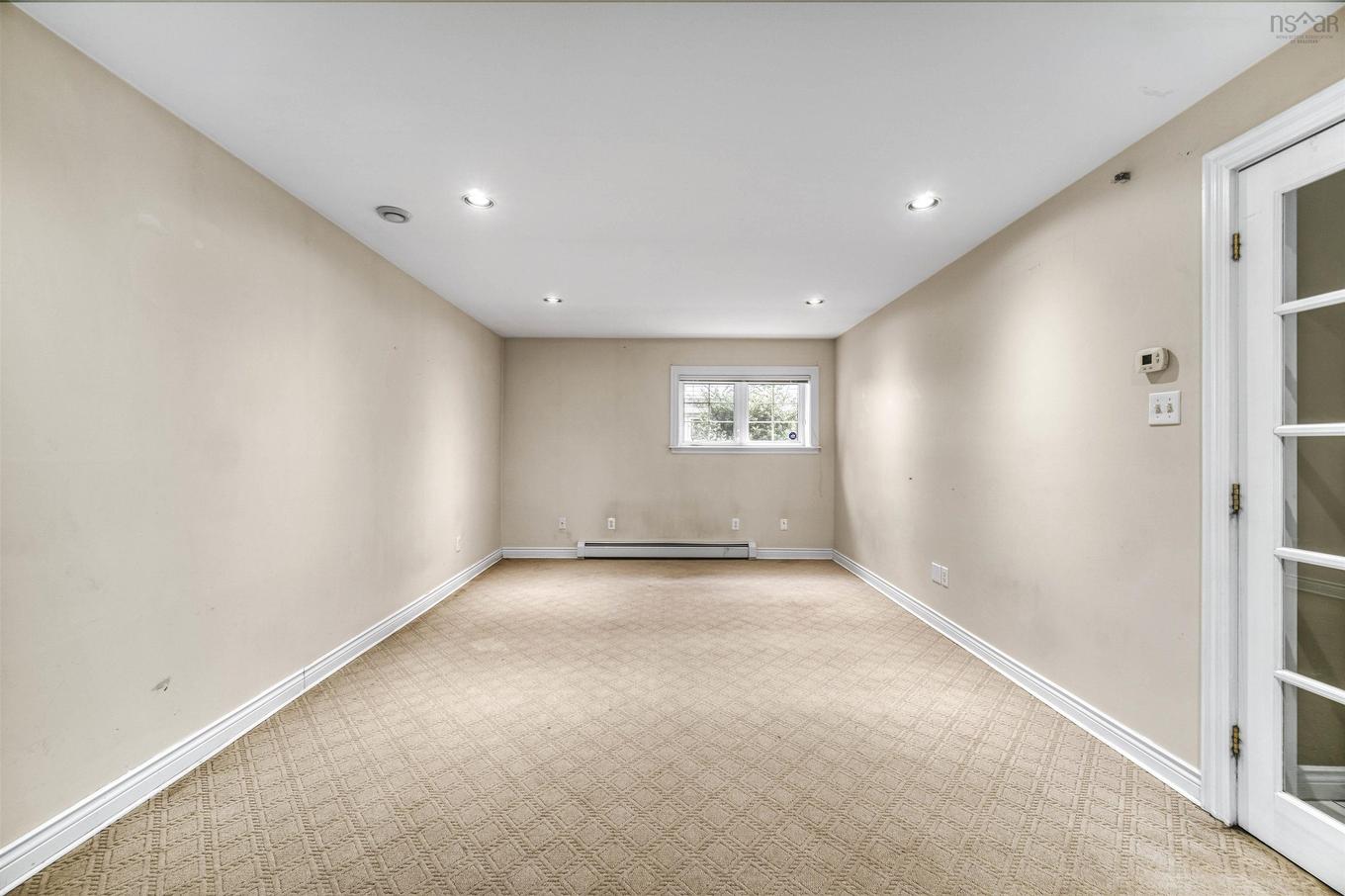 4 Wembley Place, Halifax, NS