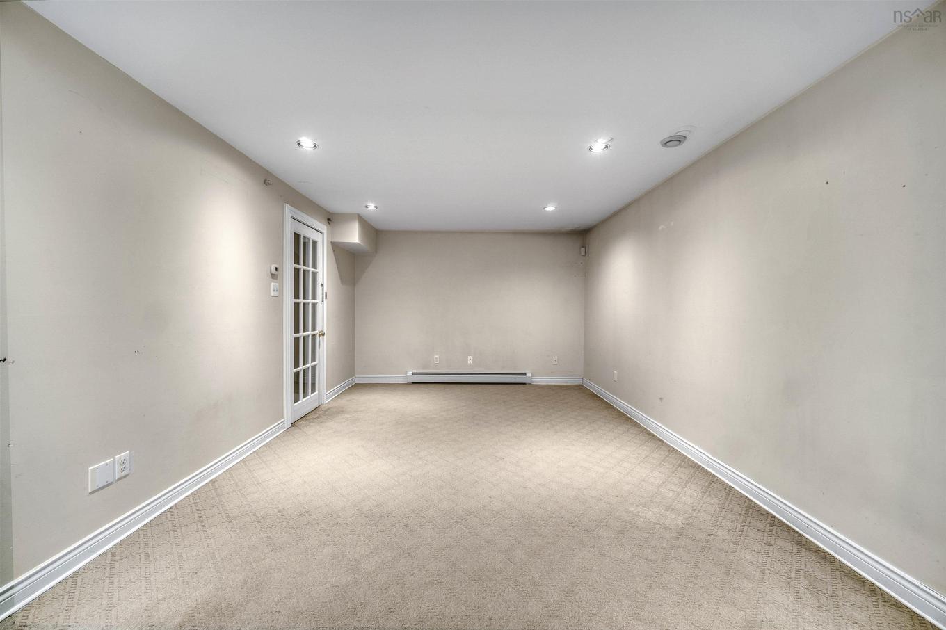 4 Wembley Place, Halifax, NS