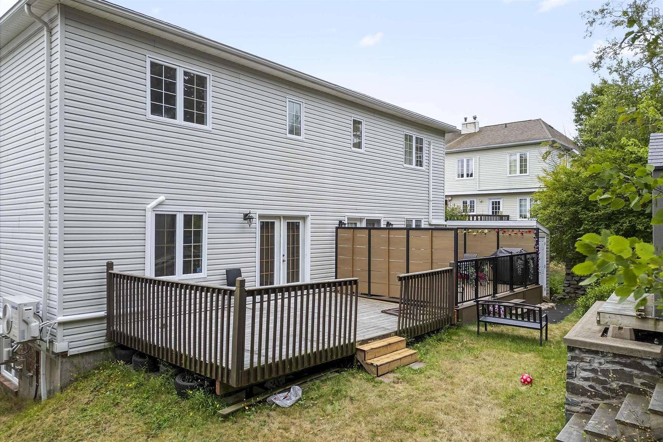 4 Wembley Place, Halifax, NS