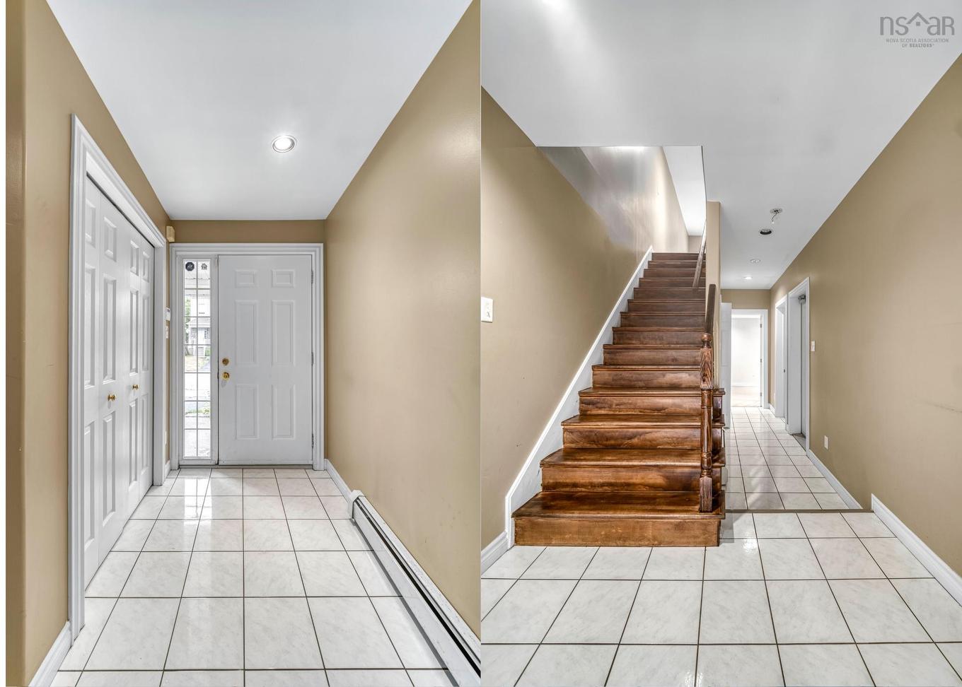 4 Wembley Place, Halifax, NS