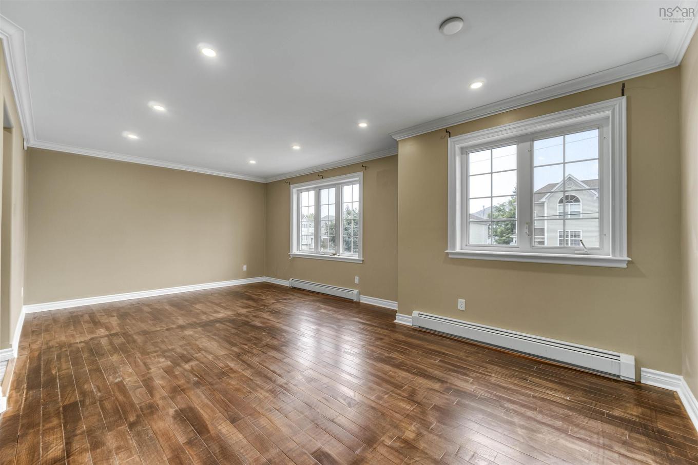 4 Wembley Place, Halifax, NS