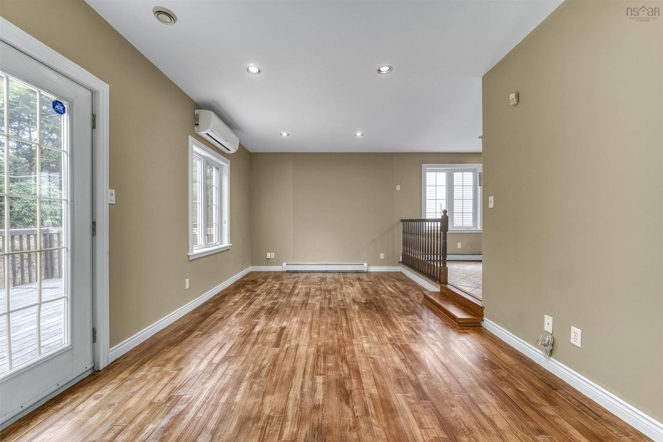 4 Wembley Place, Halifax, NS