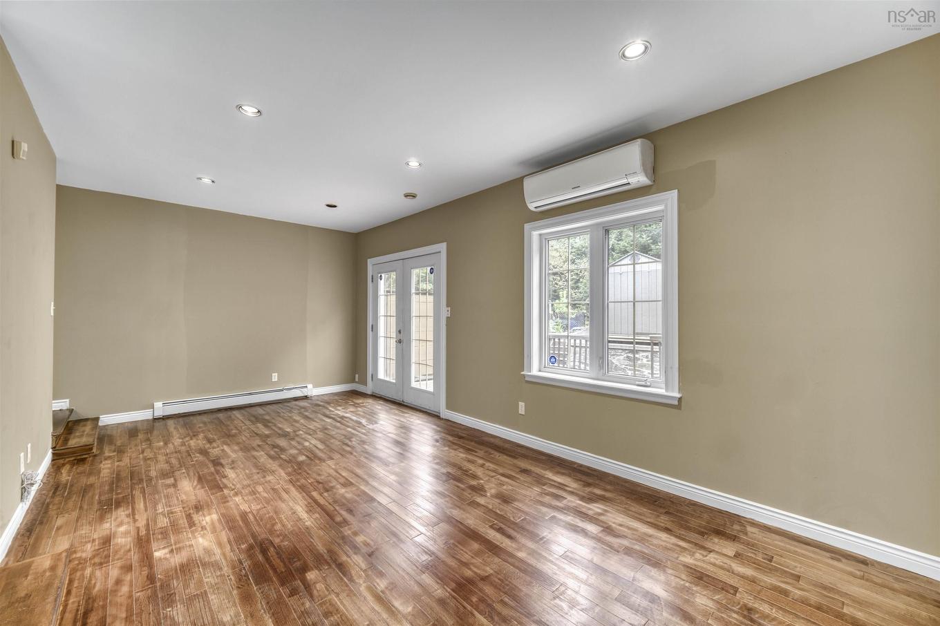 4 Wembley Place, Halifax, NS