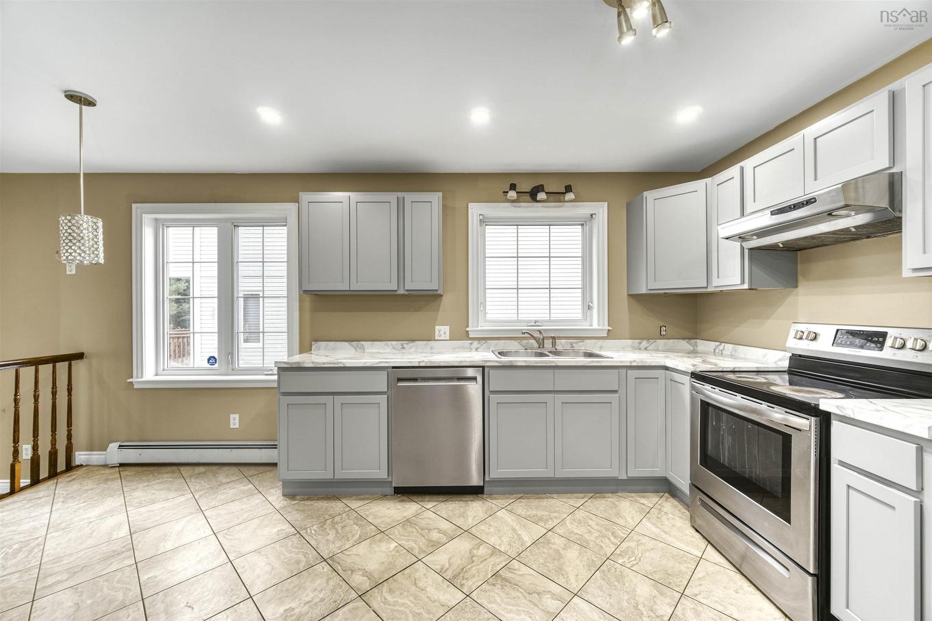 4 Wembley Place, Halifax, NS