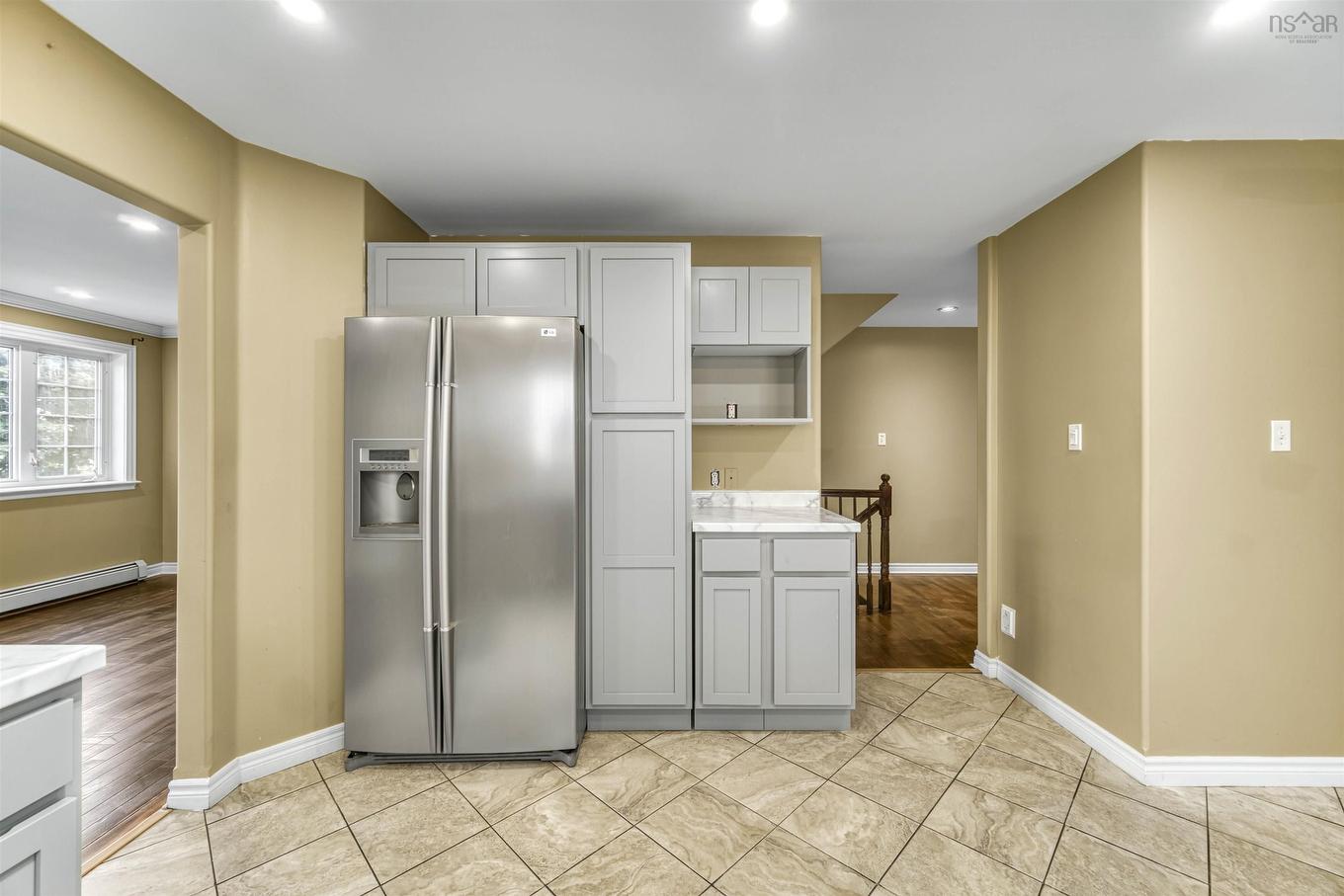 4 Wembley Place, Halifax, NS