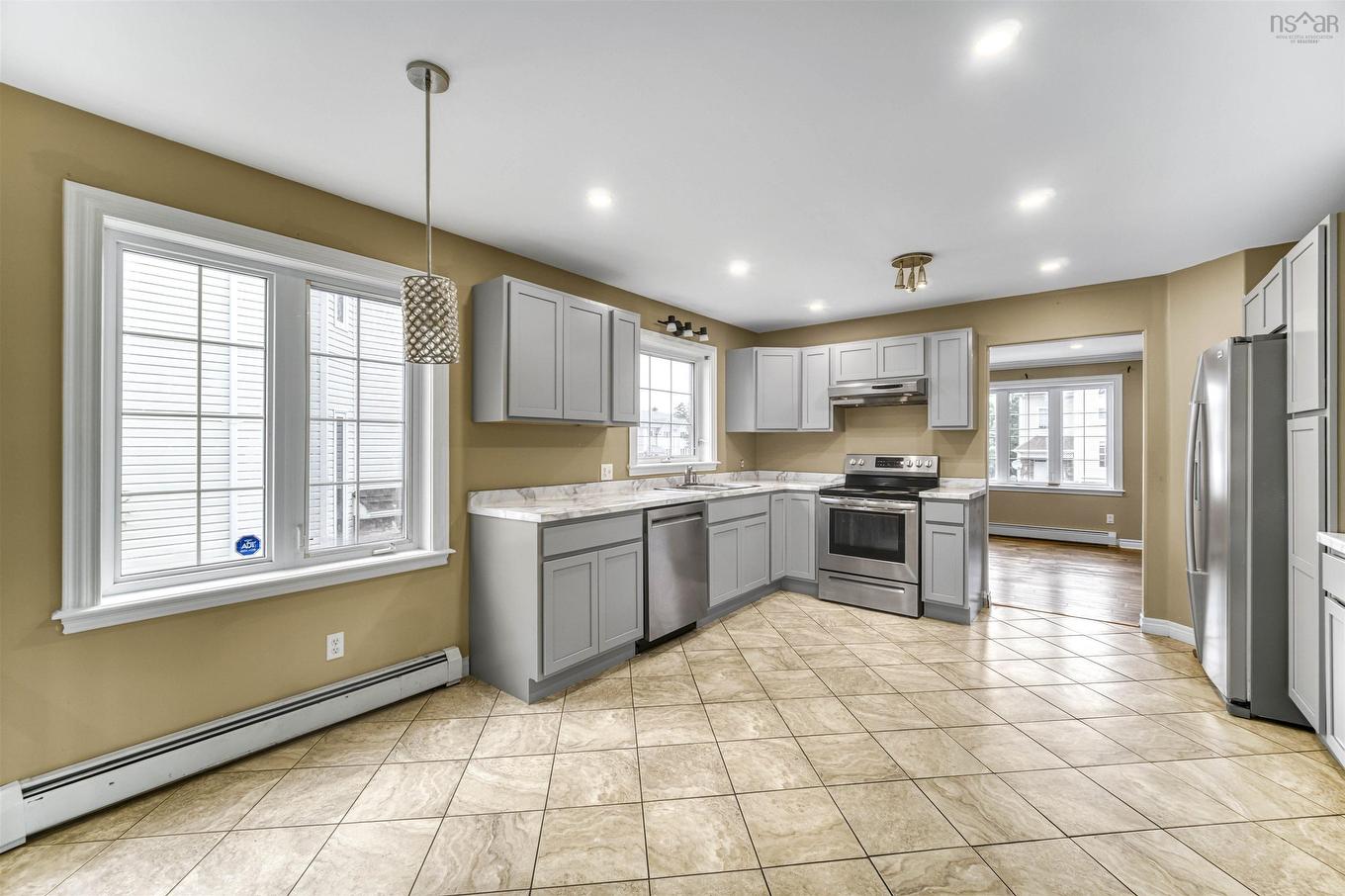 4 Wembley Place, Halifax, NS